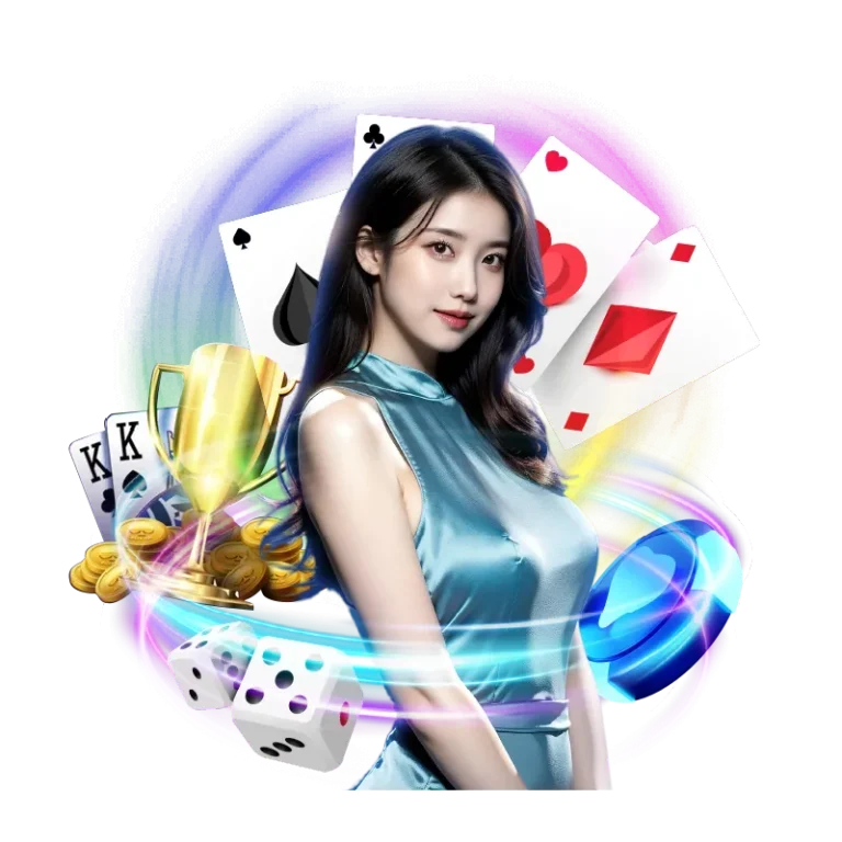 Whanyen88 เว็บตรง