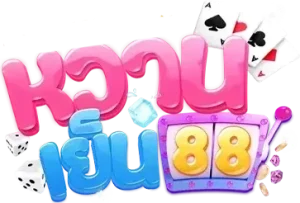 Whanyen88