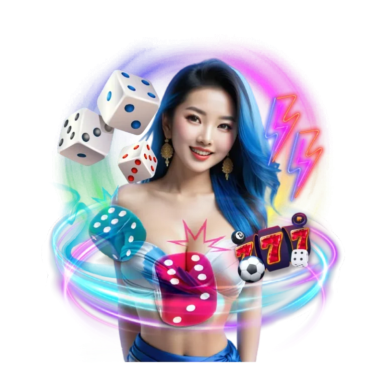 สล็อต Whanyen88